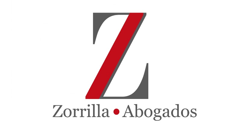 Zorrilla-Abogados — Naucalpan de Juárez