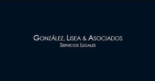 González, Lisea & Asociados — Puerto Aventuras