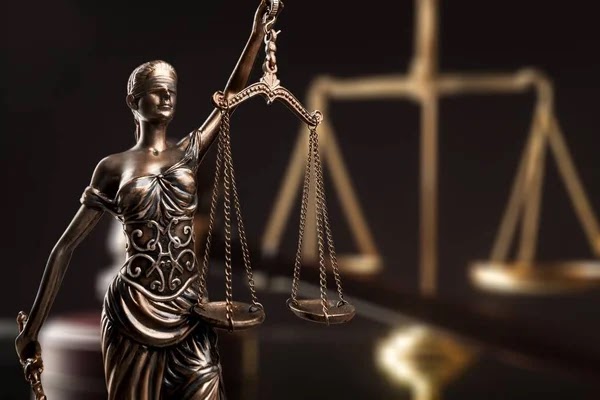 Delian Alianza Legal — Heroica Puebla de Zaragoza