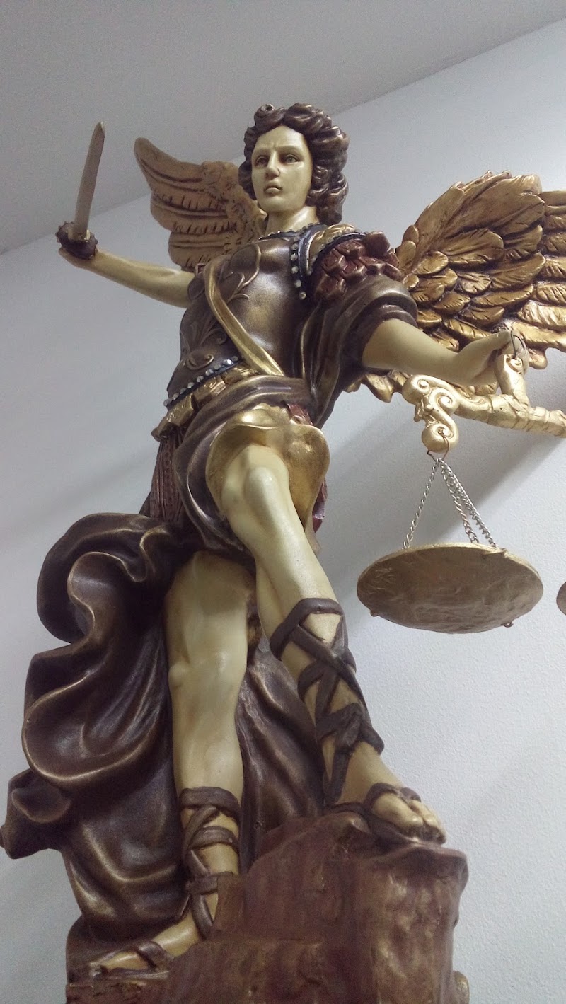 Jac Abogados & Consultores — Cuernavaca