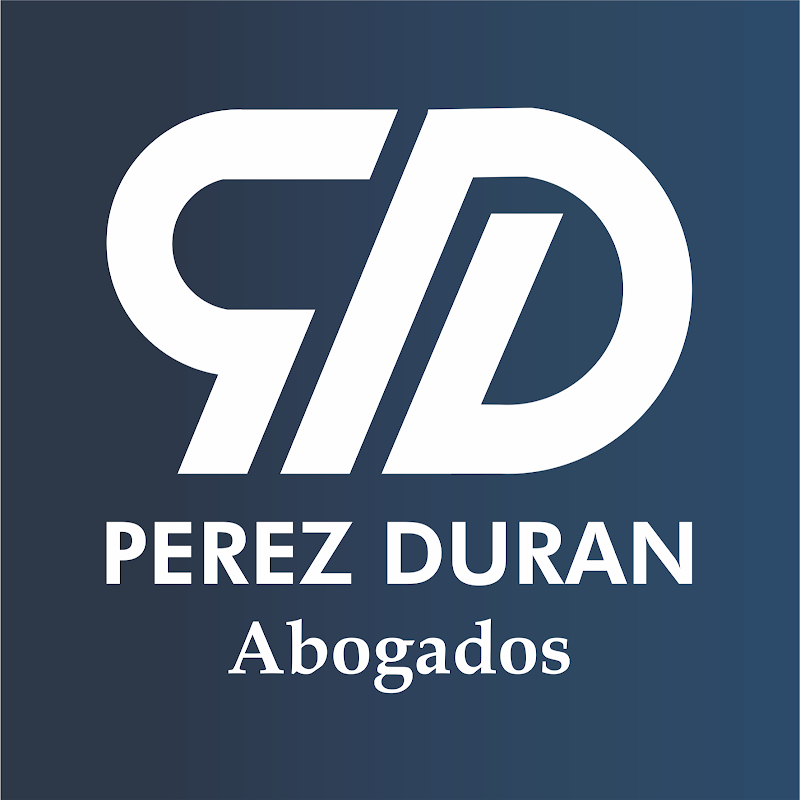 Pérez Durán Abogados