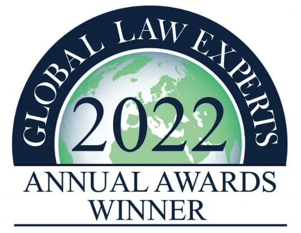 Lex Legal Mexico — Ciudad de México