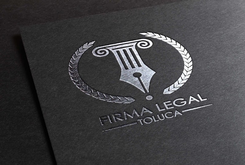 FIRMA LEGAL ALBARRAN Y ASOCIADOS