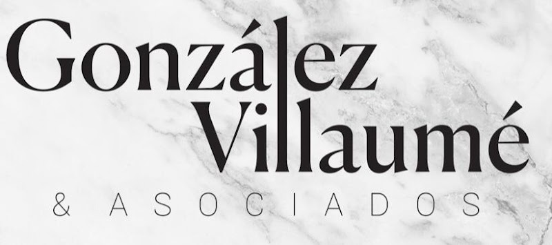 González Villaumé & Asociados