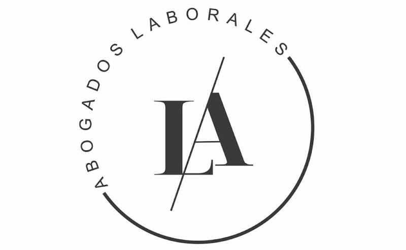 Abogados Laborales