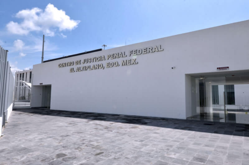 Estudio Legal Estratégico