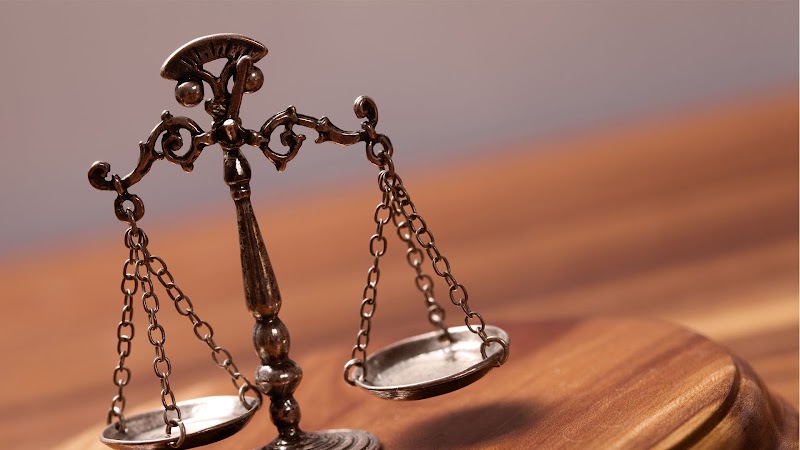 CBL Abogados S.C. — Guadalajara