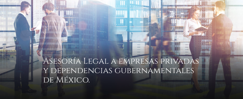 Solorio & Nieto Abogados