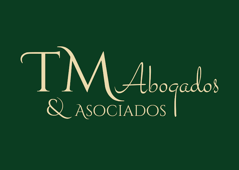 TM Abogados & Asociados