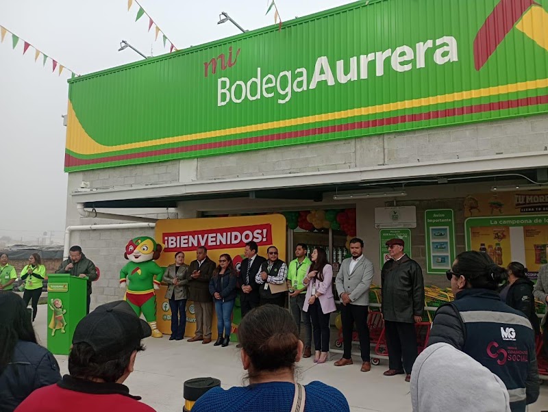 Consultoría Jurídica y Desarrollo Inmobiliario — Ciudad de México