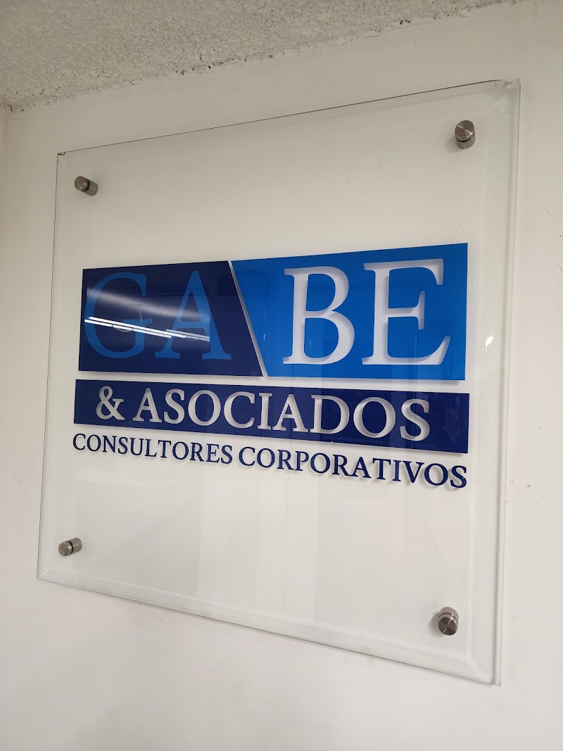 GABE Consultores Corporativos