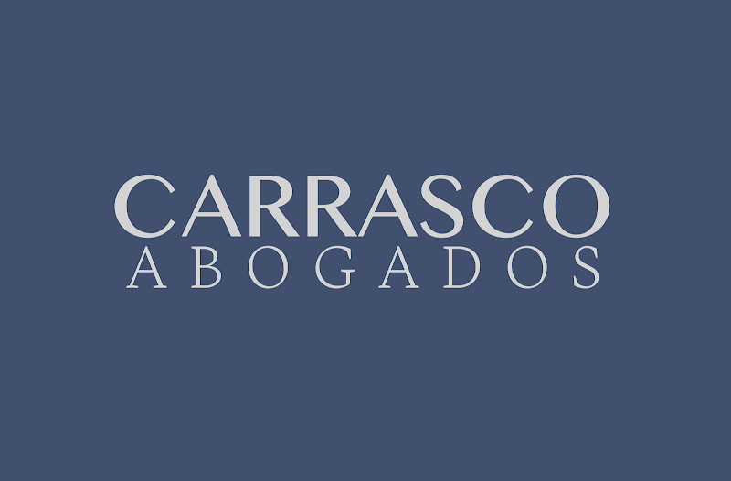 Carrasco Abogados