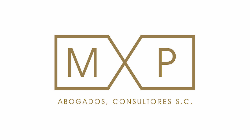 MxP Abogados, Consultores S.C. — Ciudad de México