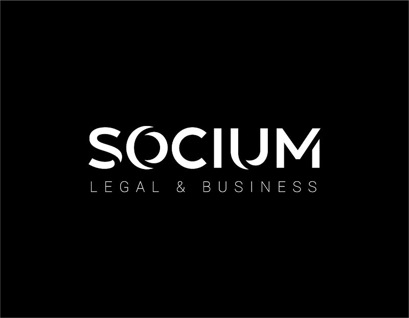 SOCIUM