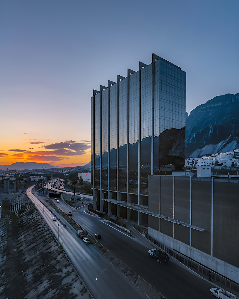 Newlex Abogados