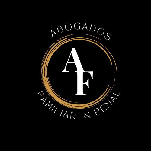 AF Abogados