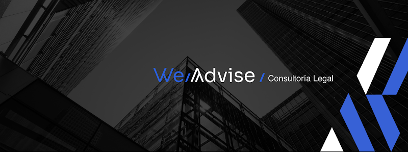 WeAdvise