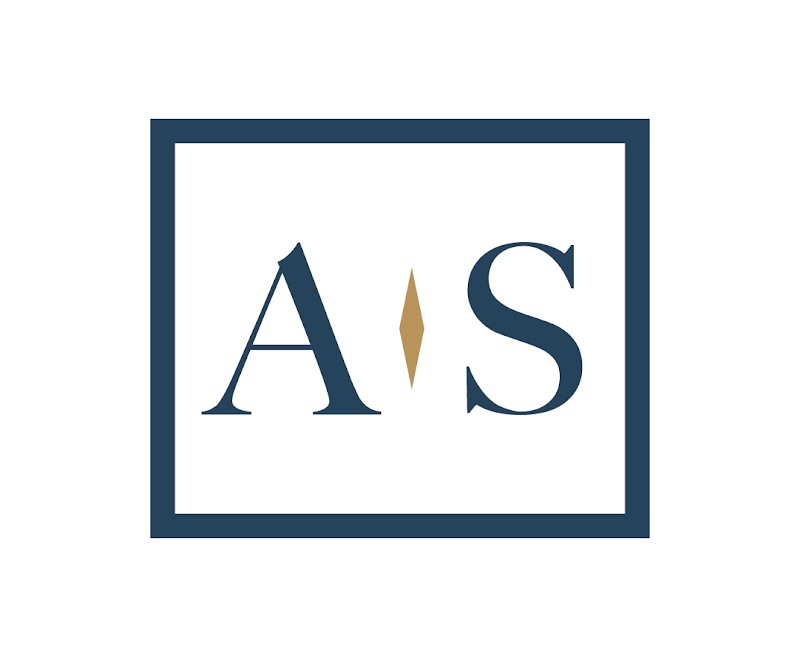 Arias & Silva Abogados