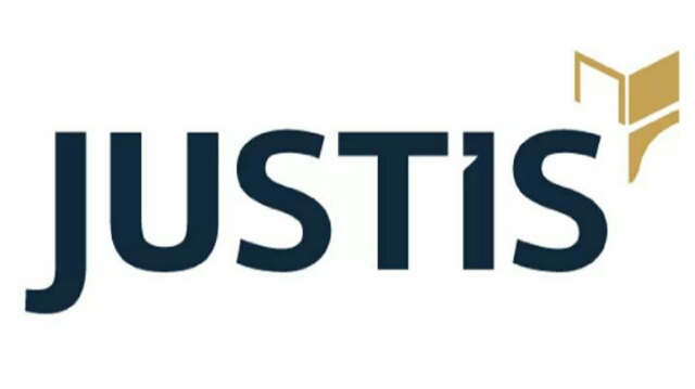 JUSTIS - Protección Legal de la Familia y su Patrimonio — Hermosillo