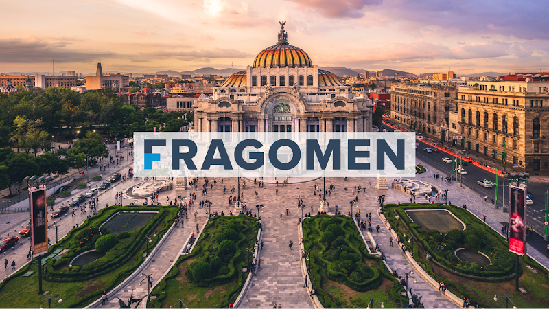 Fragomen in Mexico