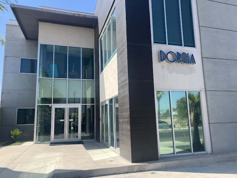 Vitalia Asesoría Legal Mexicali — Mexicali