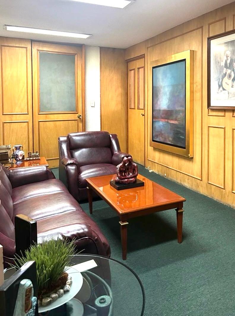 Zepeda & Torres Abogados
