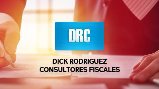 Dick Rodríguez Consultores Fiscales S.C. — Nueva Vizcaya