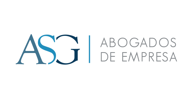 ASG Consultores Legales S.C.