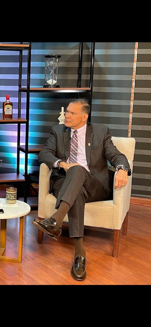 VALERIANO ABOGADOS — Zapopan