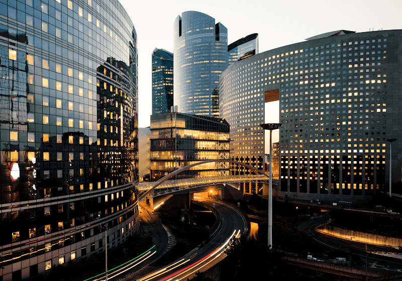 M&R Enterprise Abogados S.C.
