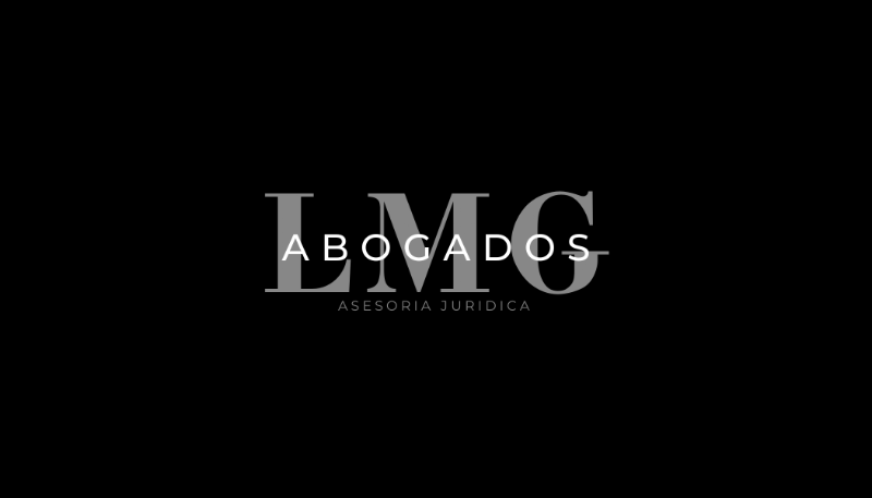 LMG Abogados