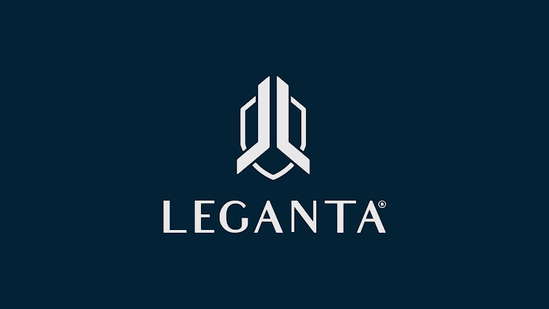 Leganta