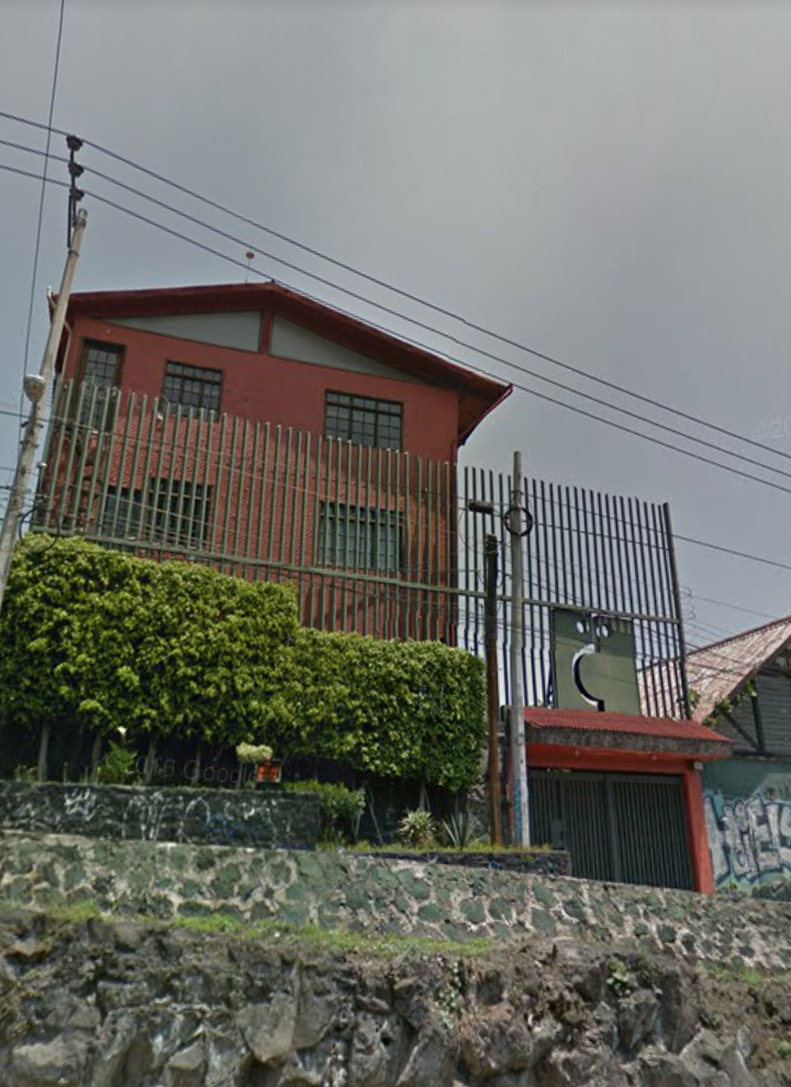 Conference Corporativo, S.C.