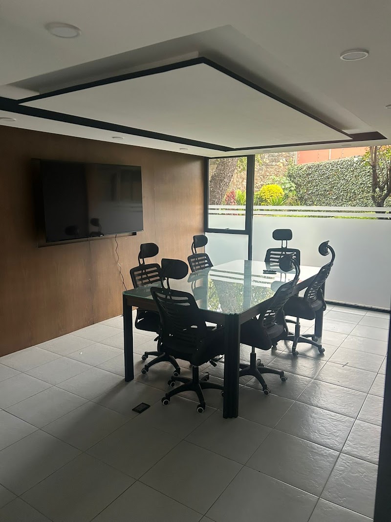 Occ Asociados