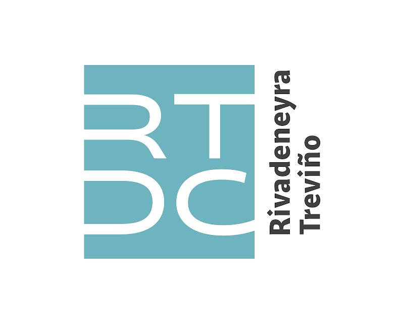 Rivadeneyra Treviño y de Campo — Heroica Puebla de Zaragoza