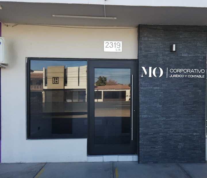 MO Corporativo Juridico