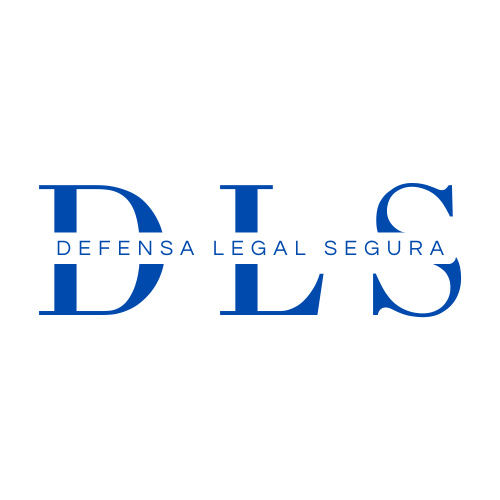 Defensa Legal Segura