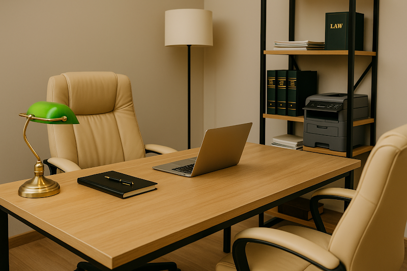 MAGNUS SOLUCIONES LEGALES- Abogados contra SAT, IMSS y FINANZAS