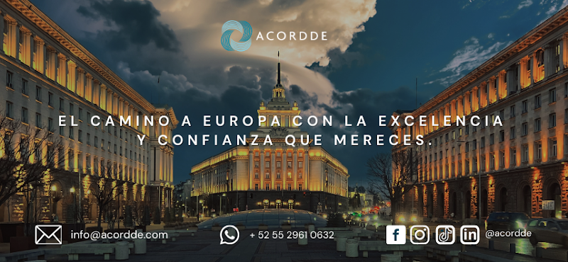Acordde