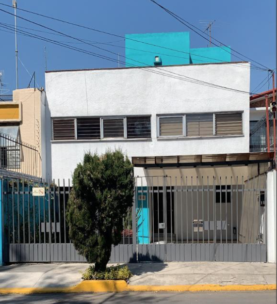 Yec Abogados