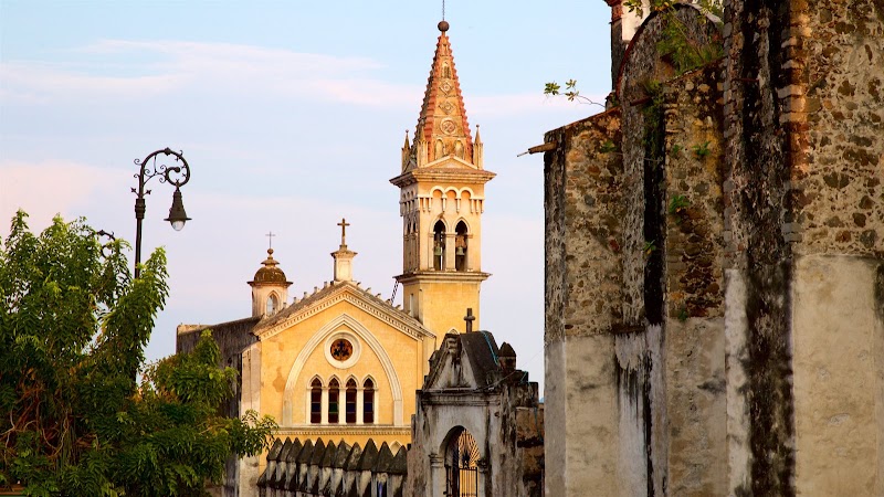 Openlaw Abogados — Cuernavaca