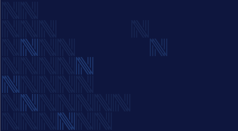 Navio — San Pedro Garza García