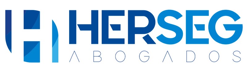 HERSEG, ABOGADOS