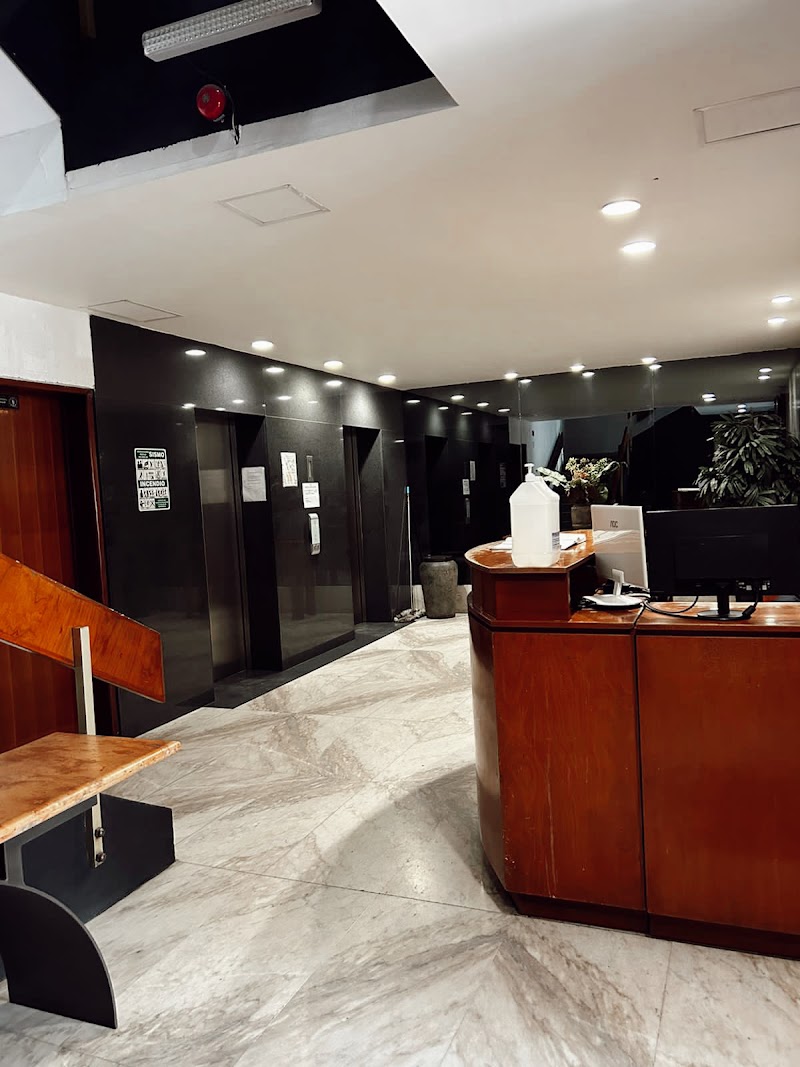 Themis MX Consultoría Jurídica — Guadalajara
