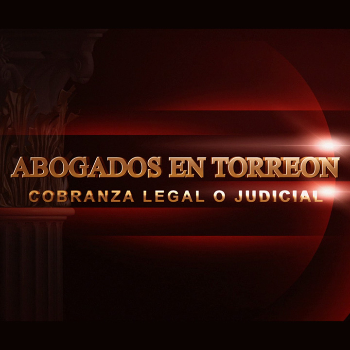 ▷ Despacho Juridicos — Torreón
