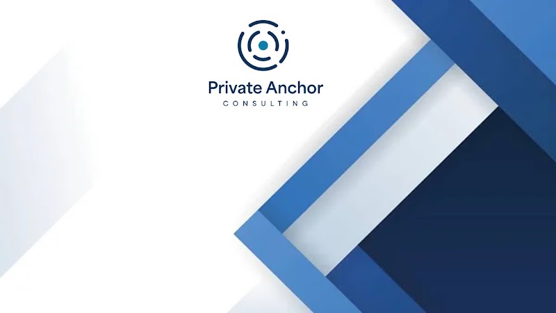 Private Anchor Consulting Mexico — Santiago de Querétaro