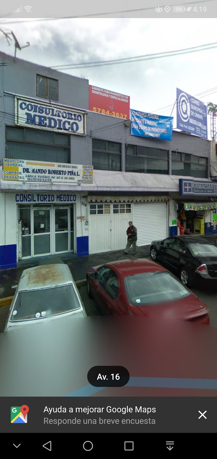 Soluciones Empresariales Fénix, S. C.