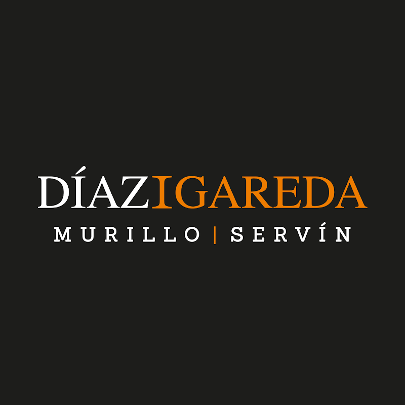DíazIgareda Guadalajara — Zapopan