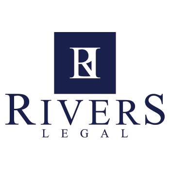 RIVERS LEGAL
