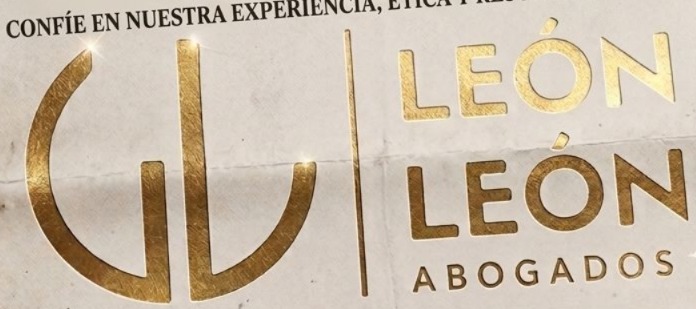 LEÓN LEÓN ABOGADOS — Hermosillo